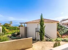 Apartment Mido by Interhome