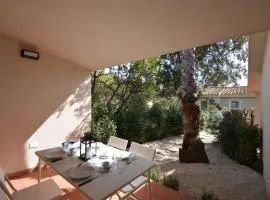 Holiday Home Mirto Marino-2 by Interhome