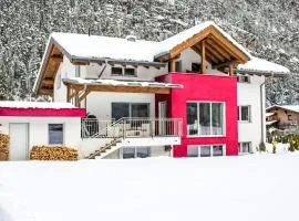 Apartment Bella Monte-5 by Interhome