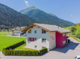 Apartment Bella Monte-5 by Interhome