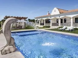Villa Flor de Lis - VIP Properties by Interhome