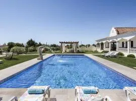 Villa Flor de Lis by Interhome
