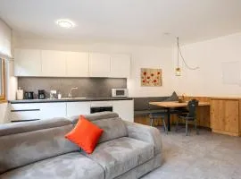Apartments No 10