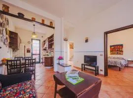 Holiday Home Casa Imma by Interhome