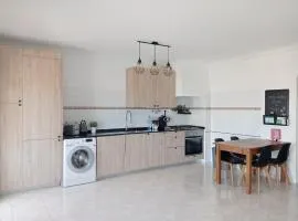 Free Spirit Apartment