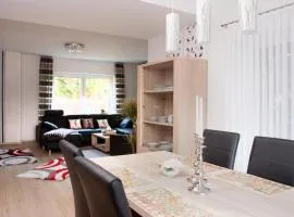 Ferienwohnung Graul