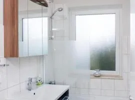 Ferienwohnung Graul