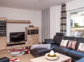 Ferienwohnung Graul