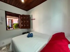 Pousada Beija flor