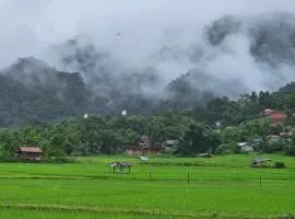 PANAKLUEA Cottage & Crafts - พนาเกลือ