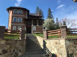 Milana Guesthouse