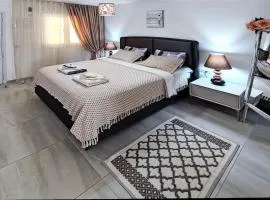 Thalassa Big Studio