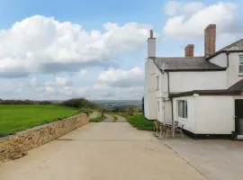 The Cottage