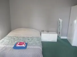 Chez Annie Chambre d'hôte