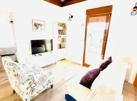 Apto Pedreña Golf y Surf