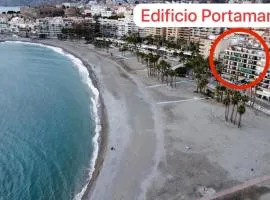 Apartamento 60