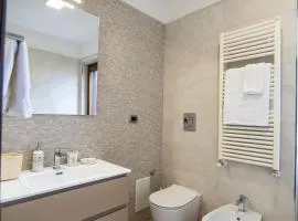 IULIA FELIX B&B