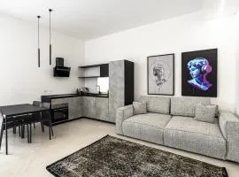 Nostos rooms & Apartments