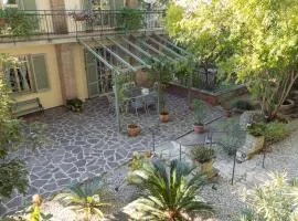 il nuvoloso 2