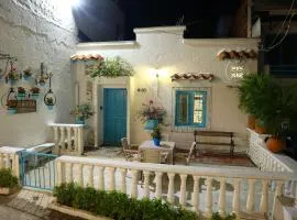 Casa Creta Doradal