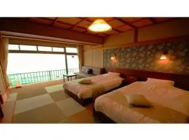 Inatori Tokai Hotel Yuen - Vacation STAY 61019v
