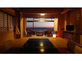 Inatori Tokai Hotel Yuen - Vacation STAY 61011v