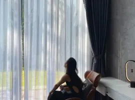 Ekehaus Đà Lạt