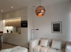 Le Prévert Design