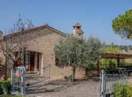 A Casa di Lea