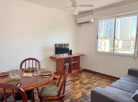 Seu Refúgio Perfeito e Aconchego FK7168