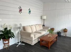 CozyHomes Woolloongabba Comforts