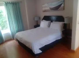 Daisy St -One Bedroom Apartment