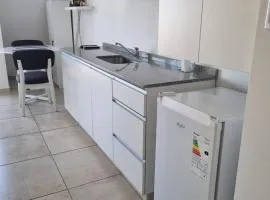 Apart Rivadavia 340