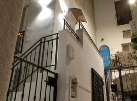 La Corte Guest House
