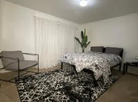 Cozy 3