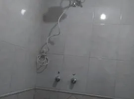 Hospedagem para o TUSCA