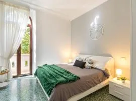 Al CASTELLO AVEZZANO