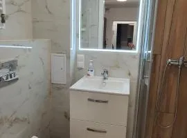 Apartament Roanta