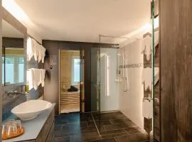Südseequartier - Lausitzer Seenland