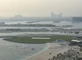 Fabulous Palm View