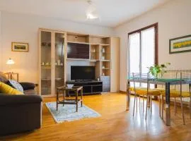 La casa di Tilde
