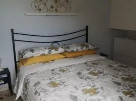 Casa Vacanze A Tramuntana