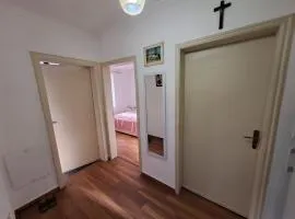 Gjoni's Apartment Shkoder