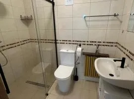 Pensjonat Galicja