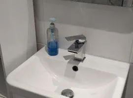 Cheapest Rooms Close to City Centre
