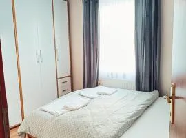 Apartman Đul