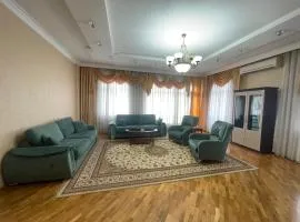 Aparment Baku 60