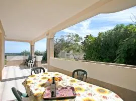 Villa Dei Fanti On The Sandy Beach - Happy Rentals