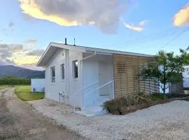 Pasture Views Cottage