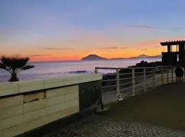 Pozzuoli Seaview